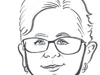 26 Caricatures - September 20, 2025